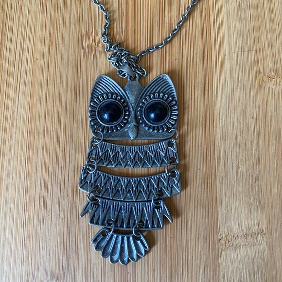 488-Hootie And The Elephant💚 Costume Jewelery - Picture 2 of 9